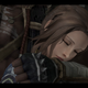 Illustration for article titled The Last Remnant Screenshot Explosion